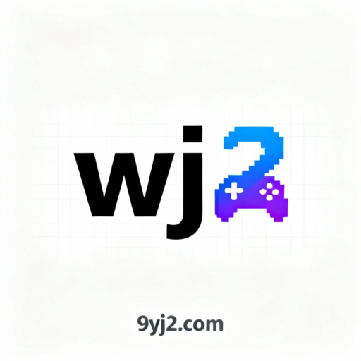 wj2
