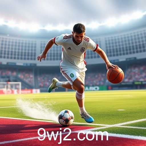 Gaming Trends to Watch in 2025