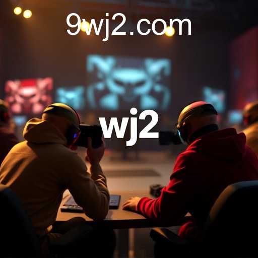 The Rise of Online Gaming in 2026