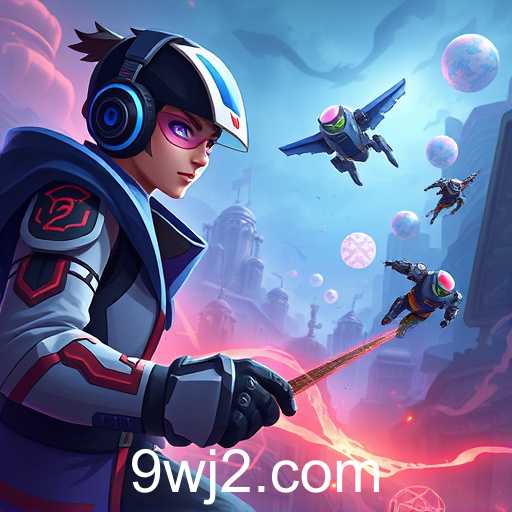 The Rise of Online Gaming Platforms in 2025