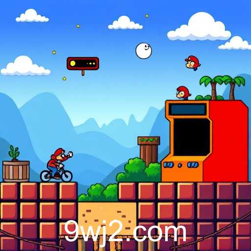 Rising Trends in Online Gaming