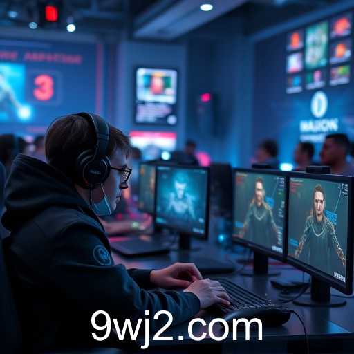 poker heads-up um contra um